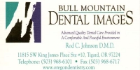 Bull Mountain Dental Images